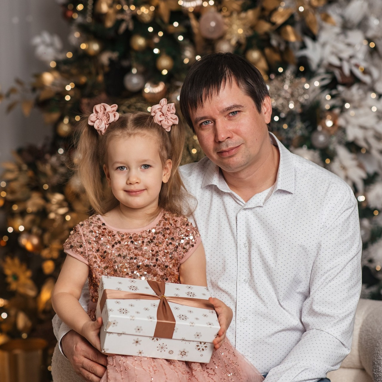 Отзывы. Фотохудожник в Брянске Додонова Ольга