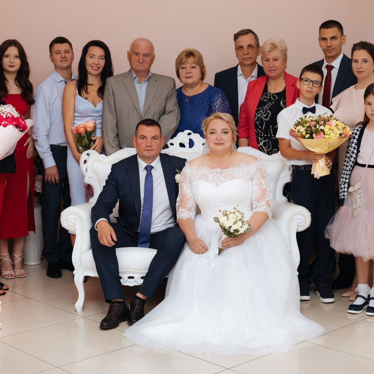 Отзывы. Фотограф новорожденных Химки, Красногорск, Мытищи и Москва Елена Третьяк