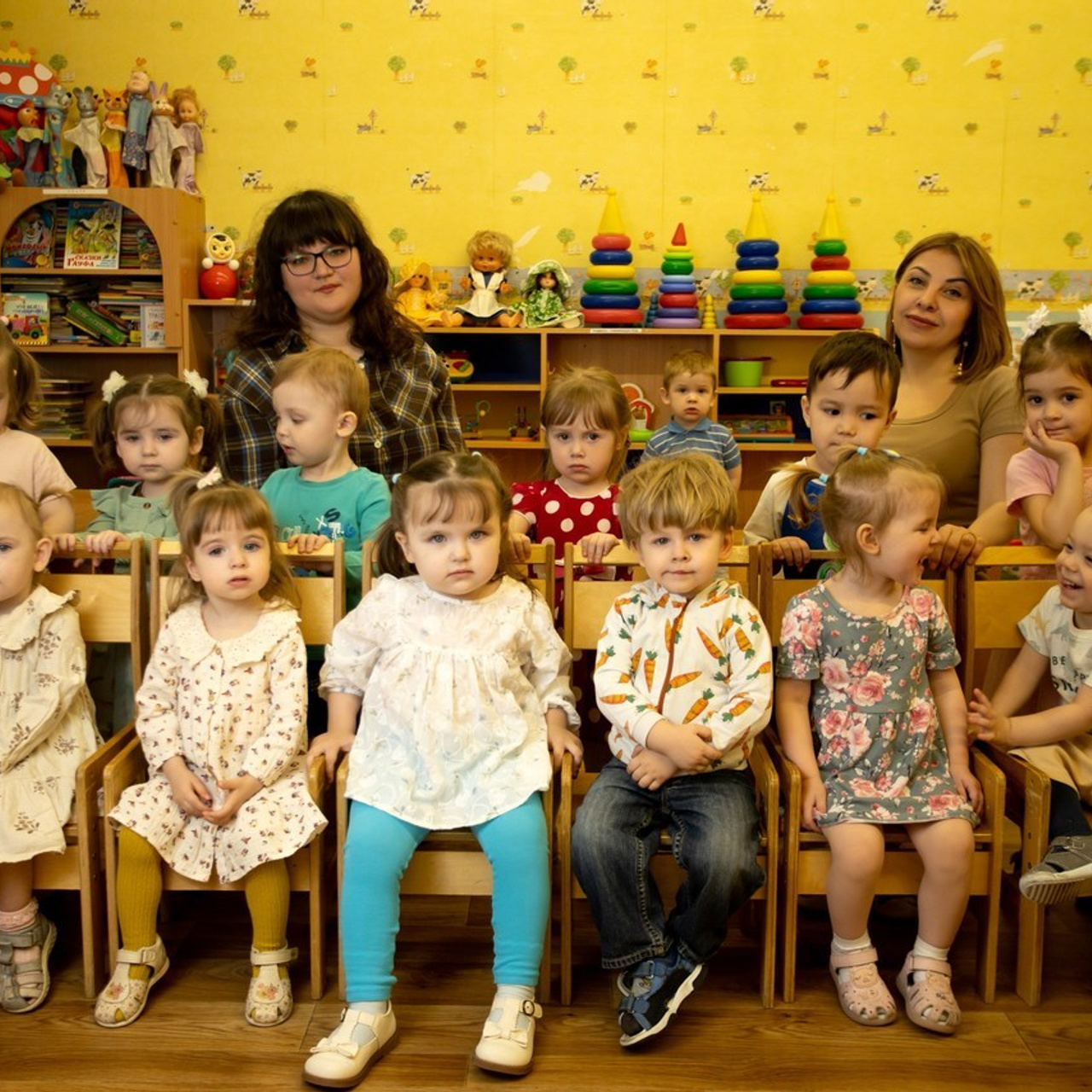 Отзывы. Фотограф новорожденных Химки, Красногорск, Мытищи и Москва Елена Третьяк