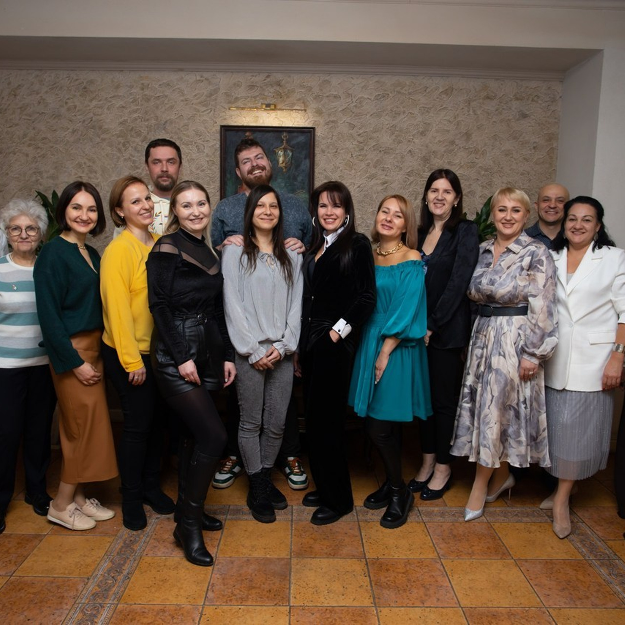 Отзывы. Фотограф новорожденных Химки, Красногорск, Мытищи и Москва Елена Третьяк