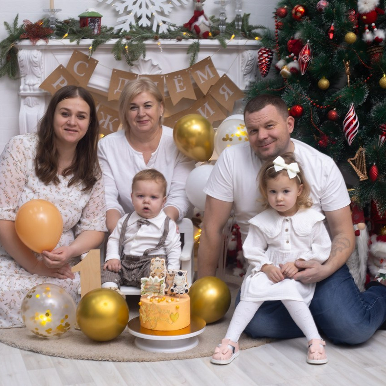 Отзывы. Фотограф новорожденных Химки, Красногорск, Мытищи и Москва Елена Третьяк