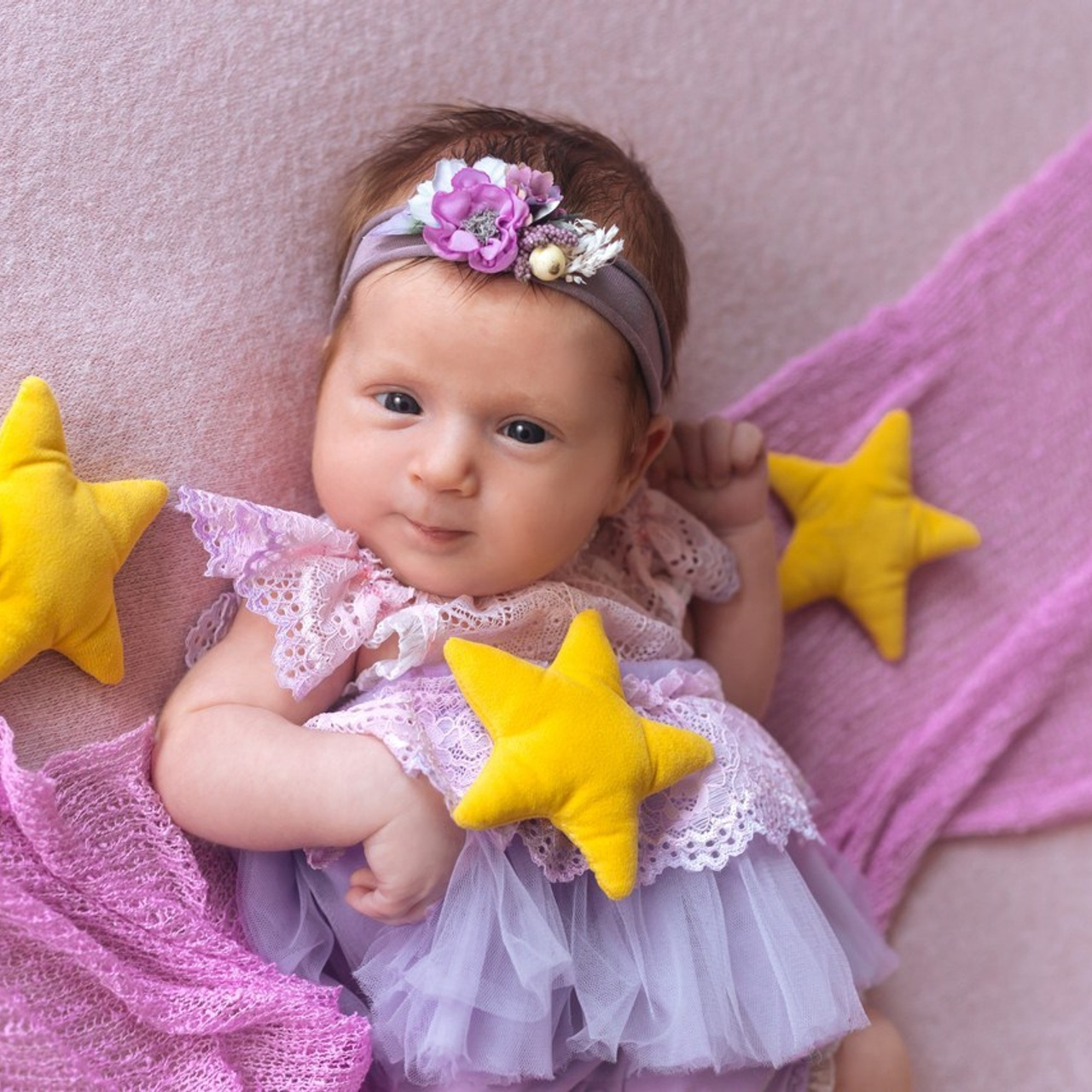 Отзывы. Фотограф новорожденных Химки, Красногорск, Мытищи и Москва Елена Третьяк