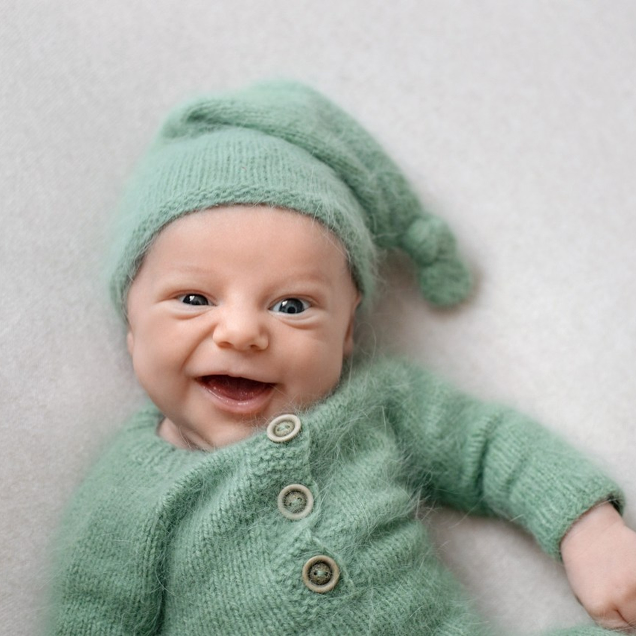 Отзывы. Фотограф новорожденных Химки, Красногорск, Мытищи и Москва Елена Третьяк