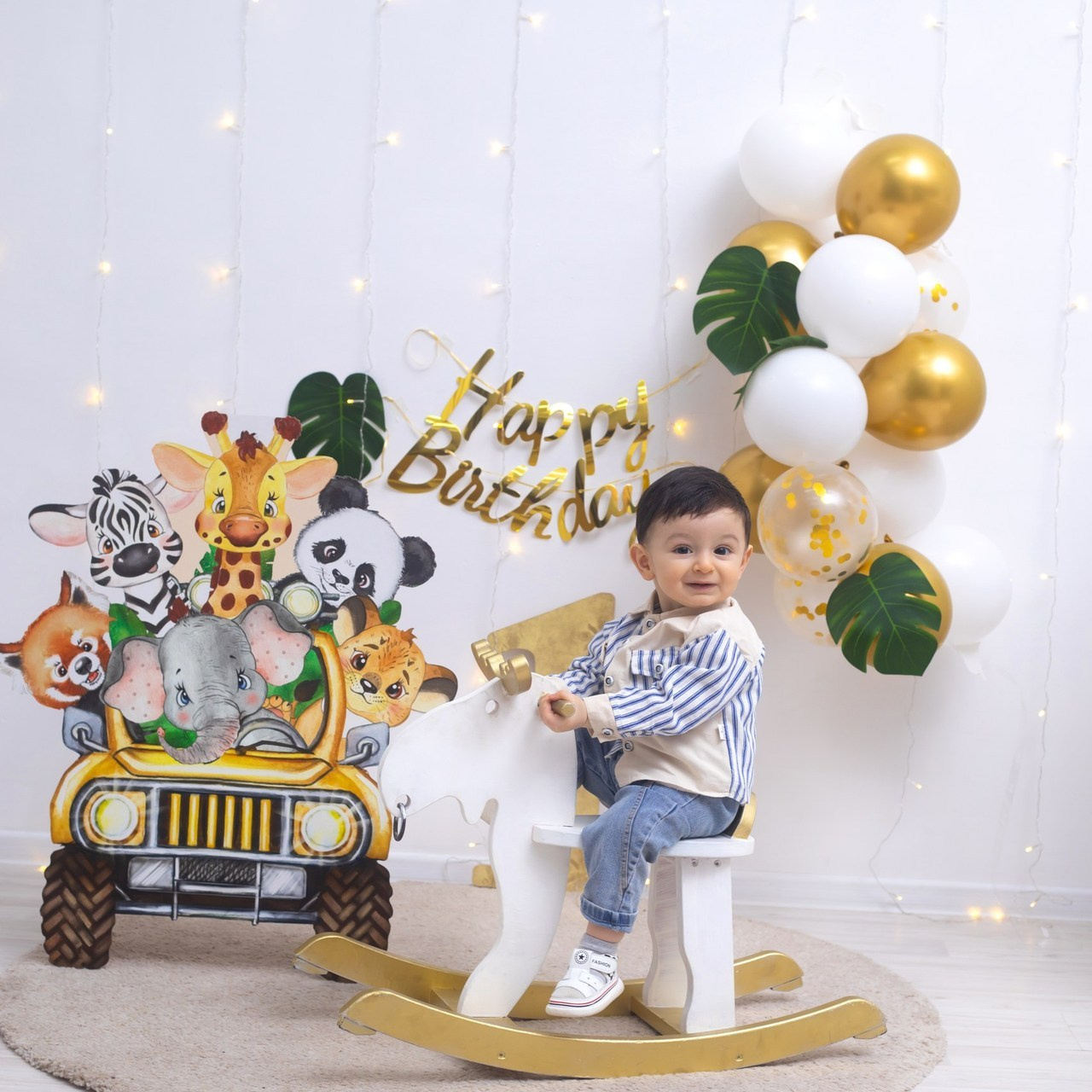 Отзывы. Фотограф новорожденных Химки, Красногорск, Мытищи и Москва Елена Третьяк