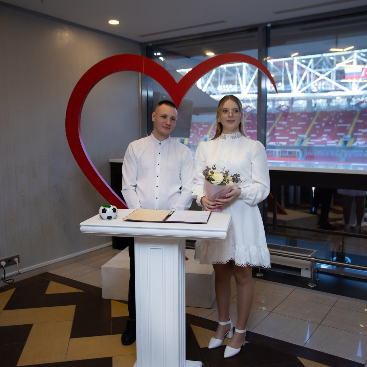 Отзывы. Фотограф новорожденных Химки, Красногорск, Мытищи и Москва Елена Третьяк