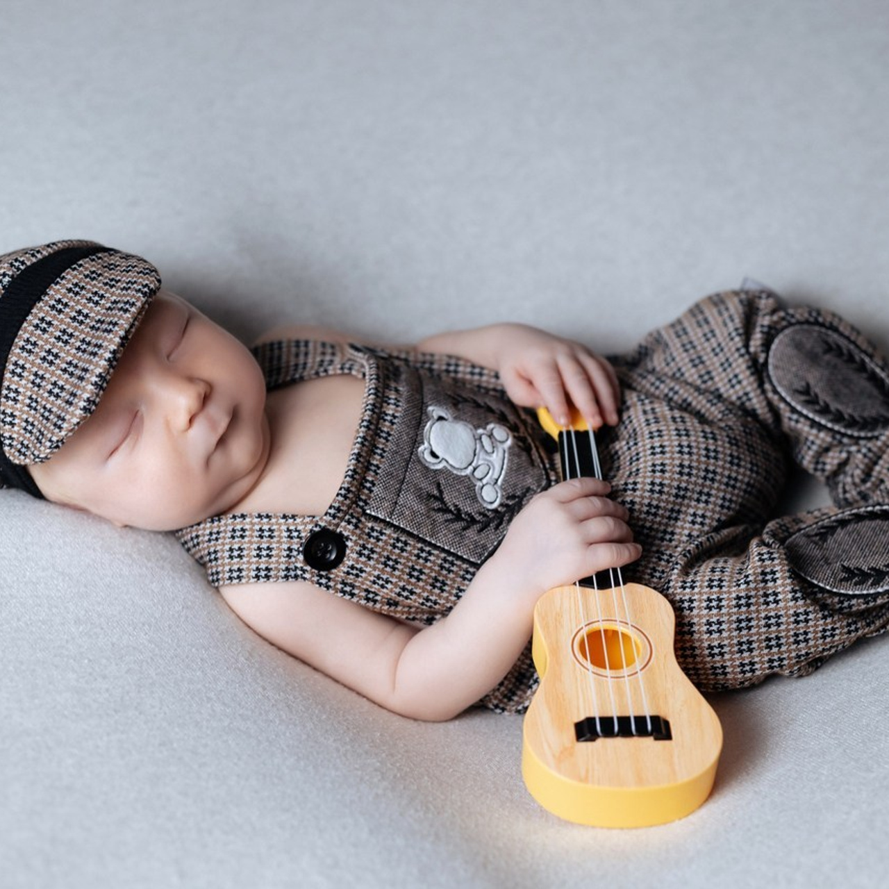 Отзывы. Фотограф новорожденных Химки, Красногорск, Мытищи и Москва Елена Третьяк