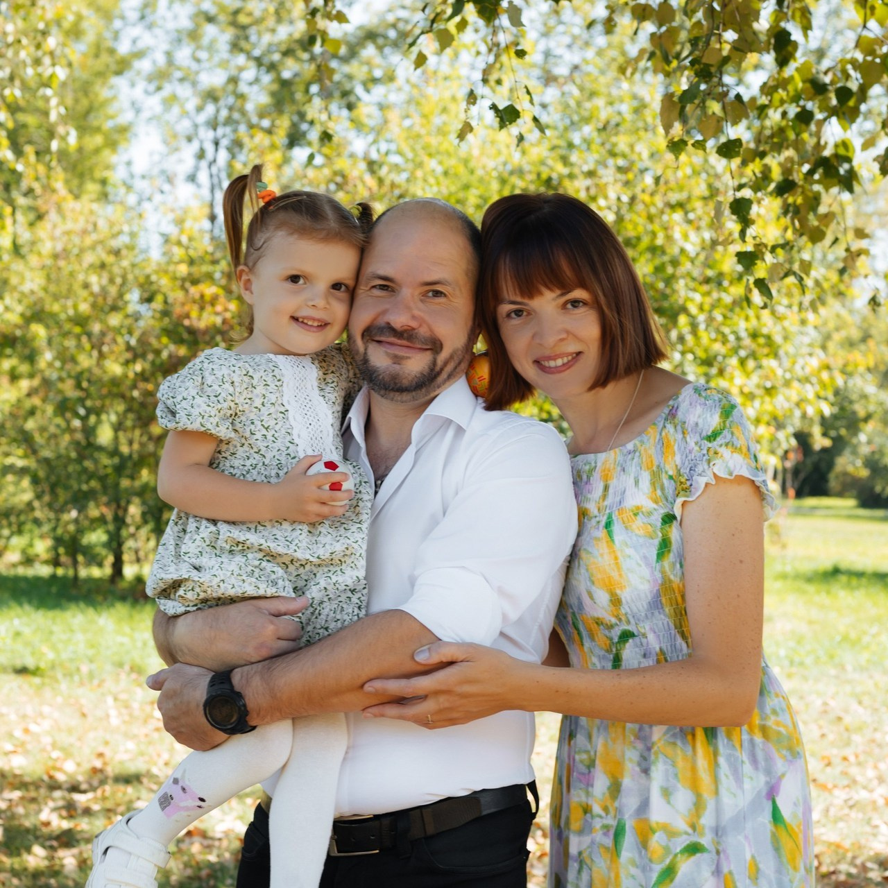 Отзывы. Фотограф новорожденных Химки, Красногорск, Мытищи и Москва Елена Третьяк