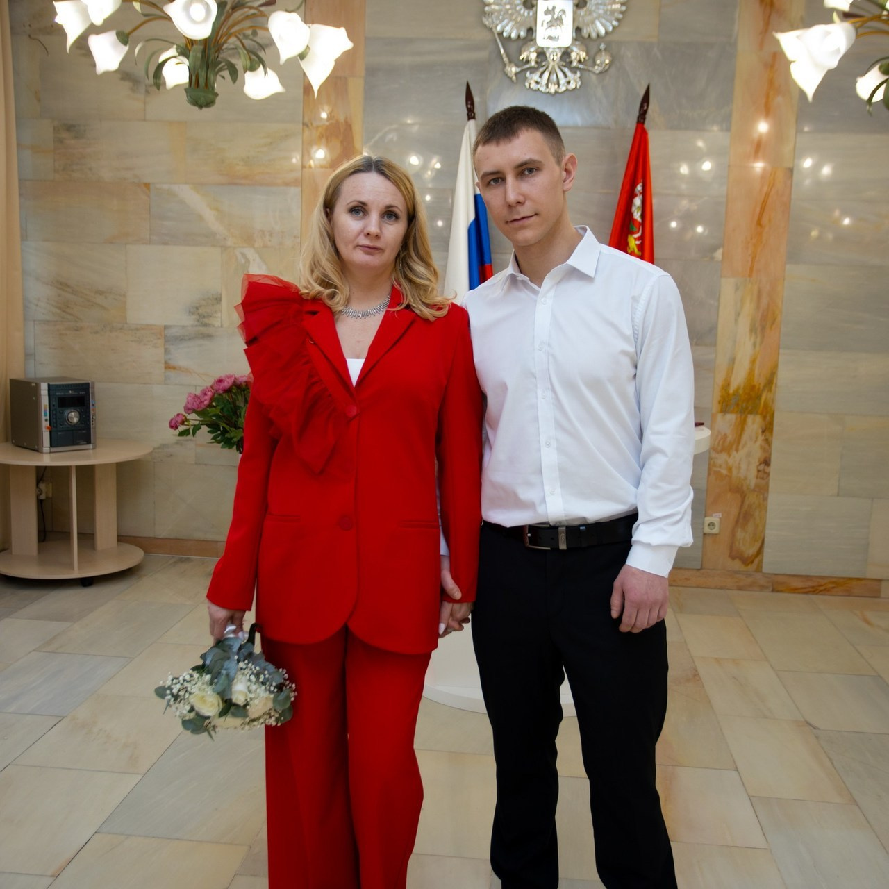 Отзывы. Фотограф новорожденных Химки, Красногорск, Мытищи и Москва Елена Третьяк