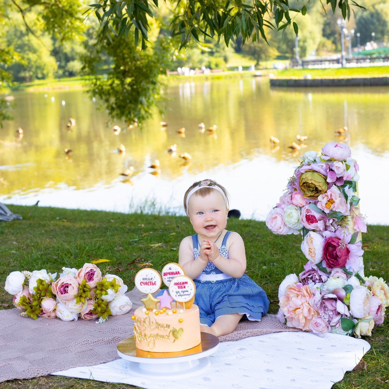 Отзывы. Фотограф новорожденных Химки, Красногорск, Мытищи и Москва Елена Третьяк