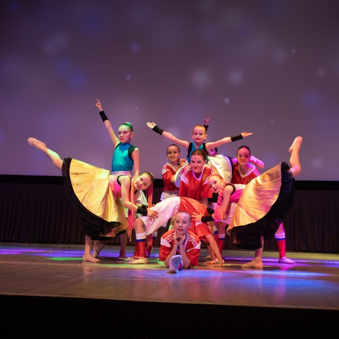 Отзывы. Фотограф новорожденных Химки, Красногорск, Мытищи и Москва Елена Третьяк