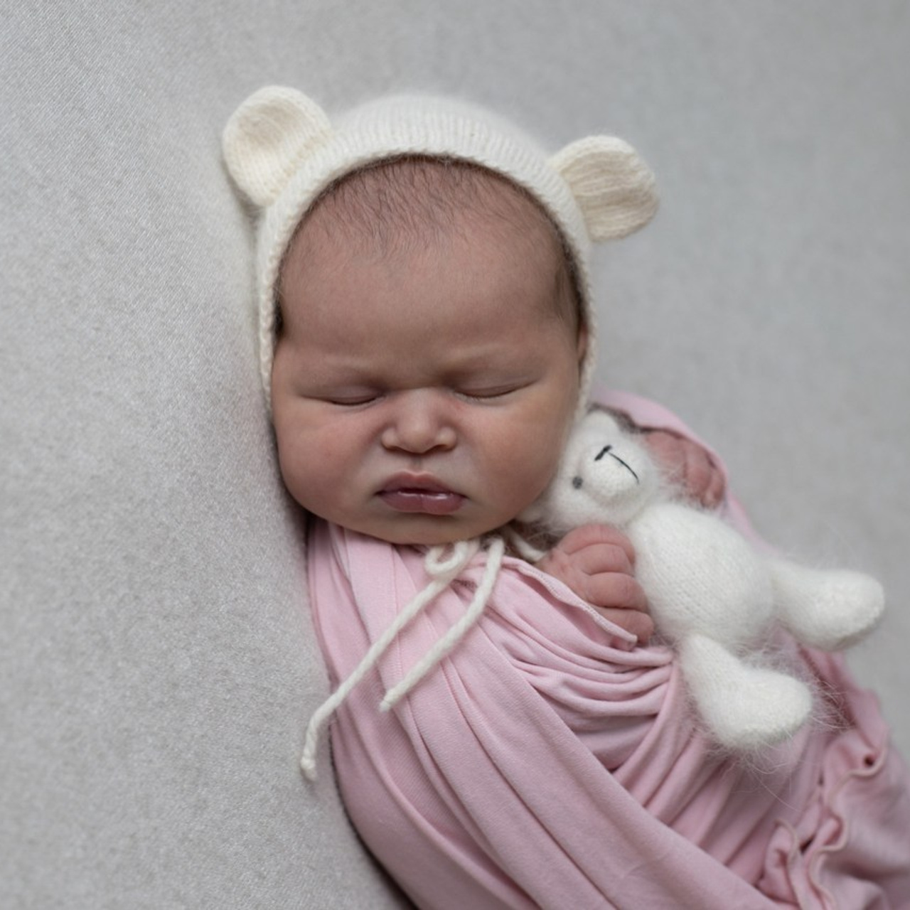 Отзывы. Фотограф новорожденных Химки, Красногорск, Мытищи и Москва Елена Третьяк