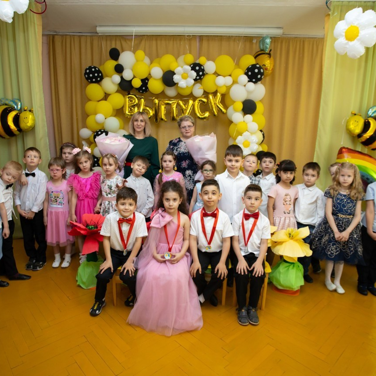 Отзывы. Фотограф новорожденных Химки, Красногорск, Мытищи и Москва Елена Третьяк