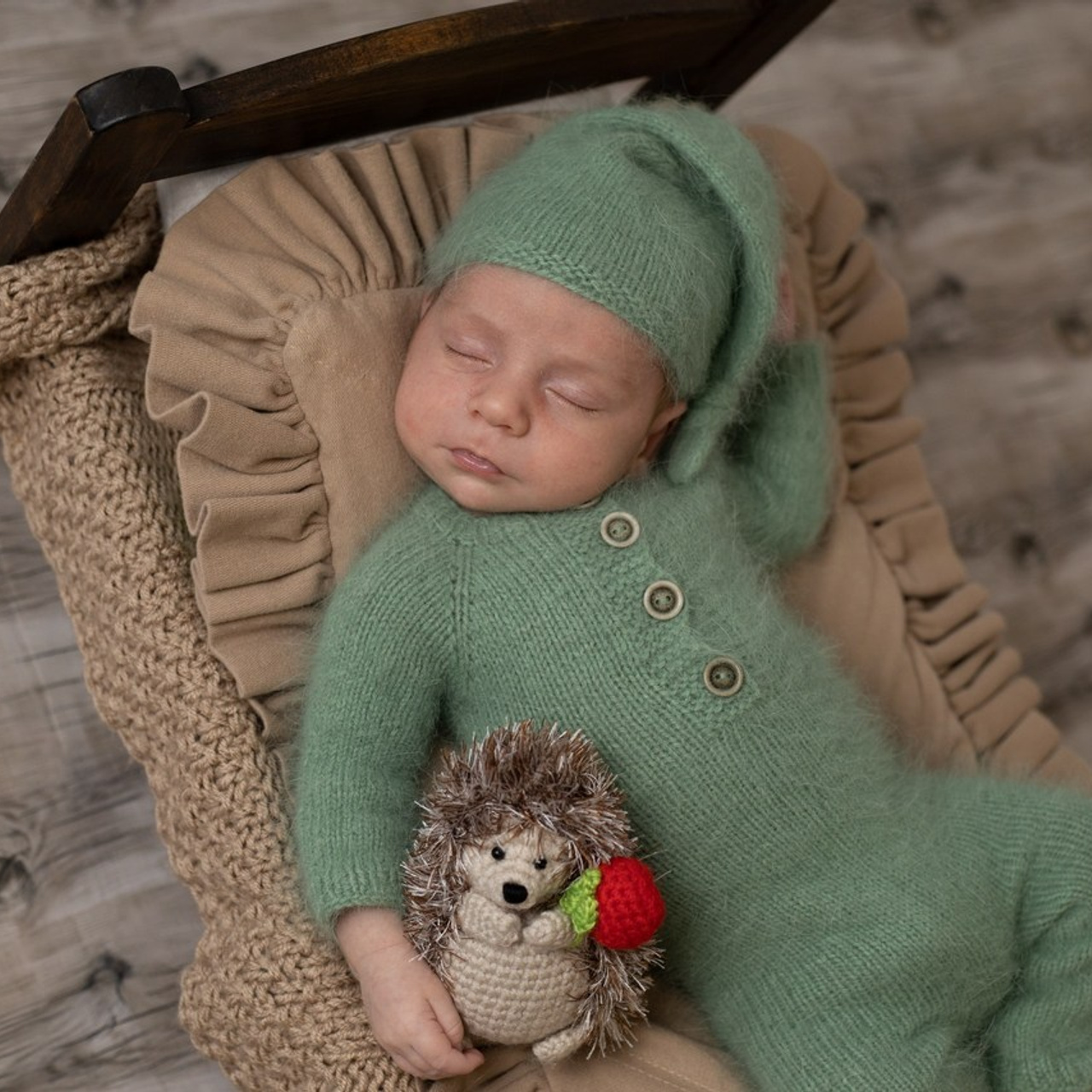 Отзывы. Фотограф новорожденных Химки, Красногорск, Мытищи и Москва Елена Третьяк