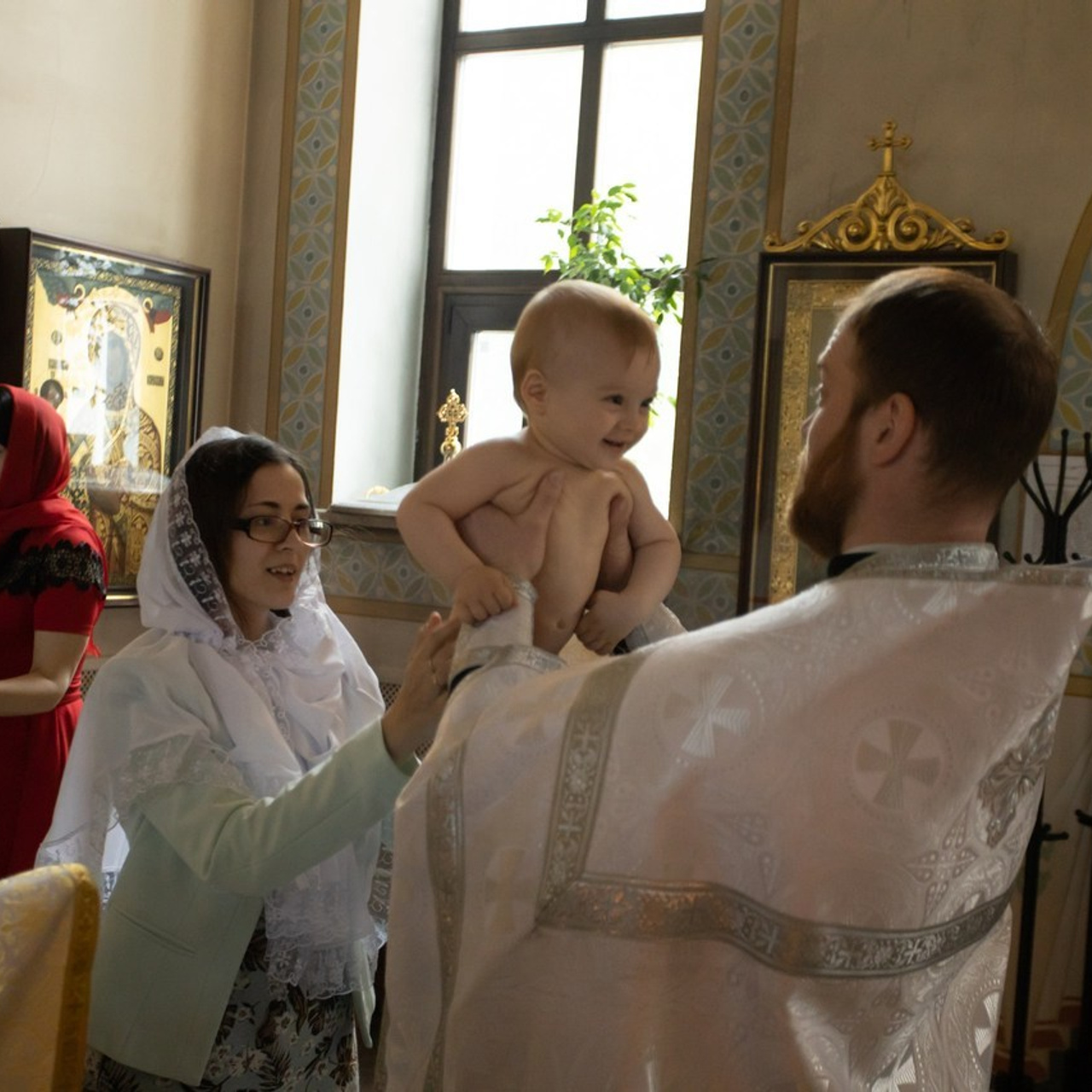 Отзывы. Фотограф новорожденных Химки, Красногорск, Мытищи и Москва Елена Третьяк