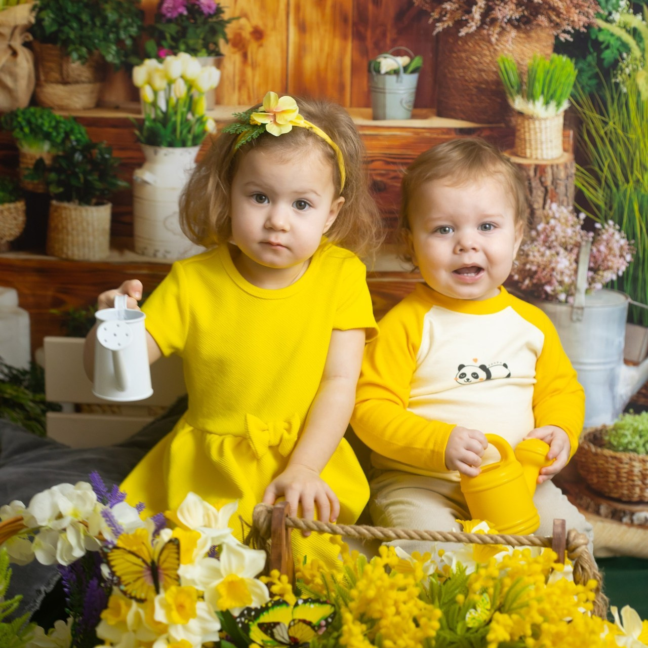 Отзывы. Фотограф новорожденных Химки, Красногорск, Мытищи и Москва Елена Третьяк