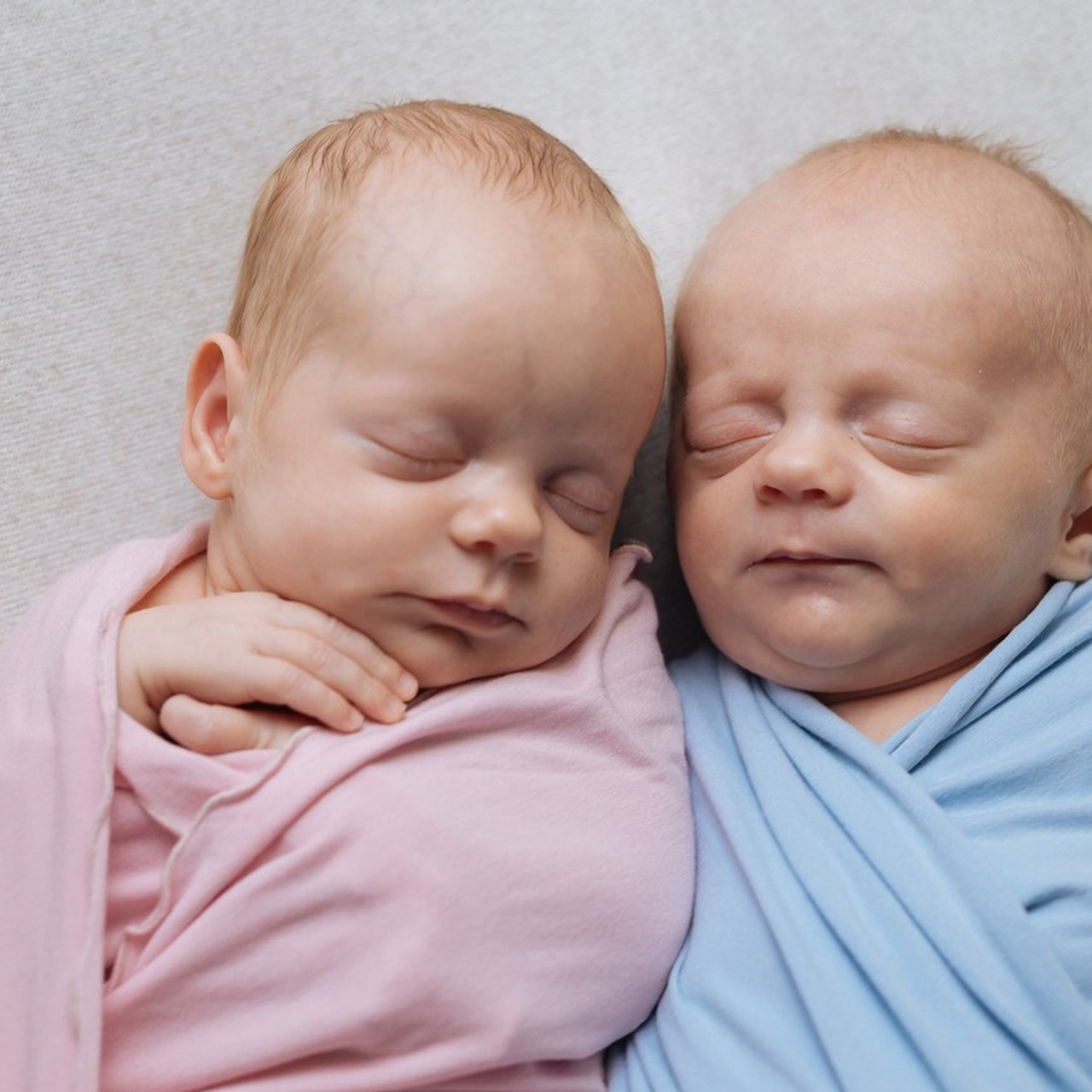 Отзывы. Фотограф новорожденных Химки, Красногорск, Мытищи и Москва Елена Третьяк