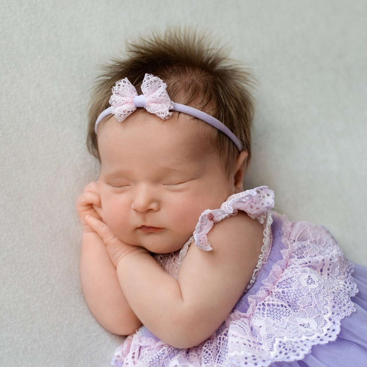 Отзывы. Фотограф новорожденных Химки, Красногорск, Мытищи и Москва Елена Третьяк