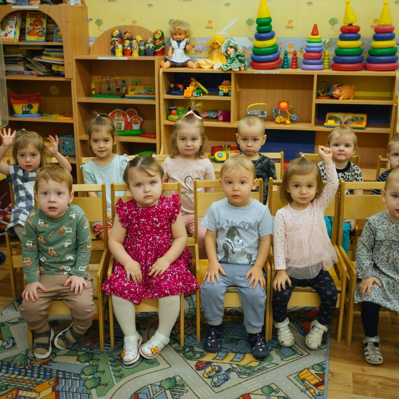 Отзывы. Фотограф новорожденных Химки, Красногорск, Мытищи и Москва Елена Третьяк