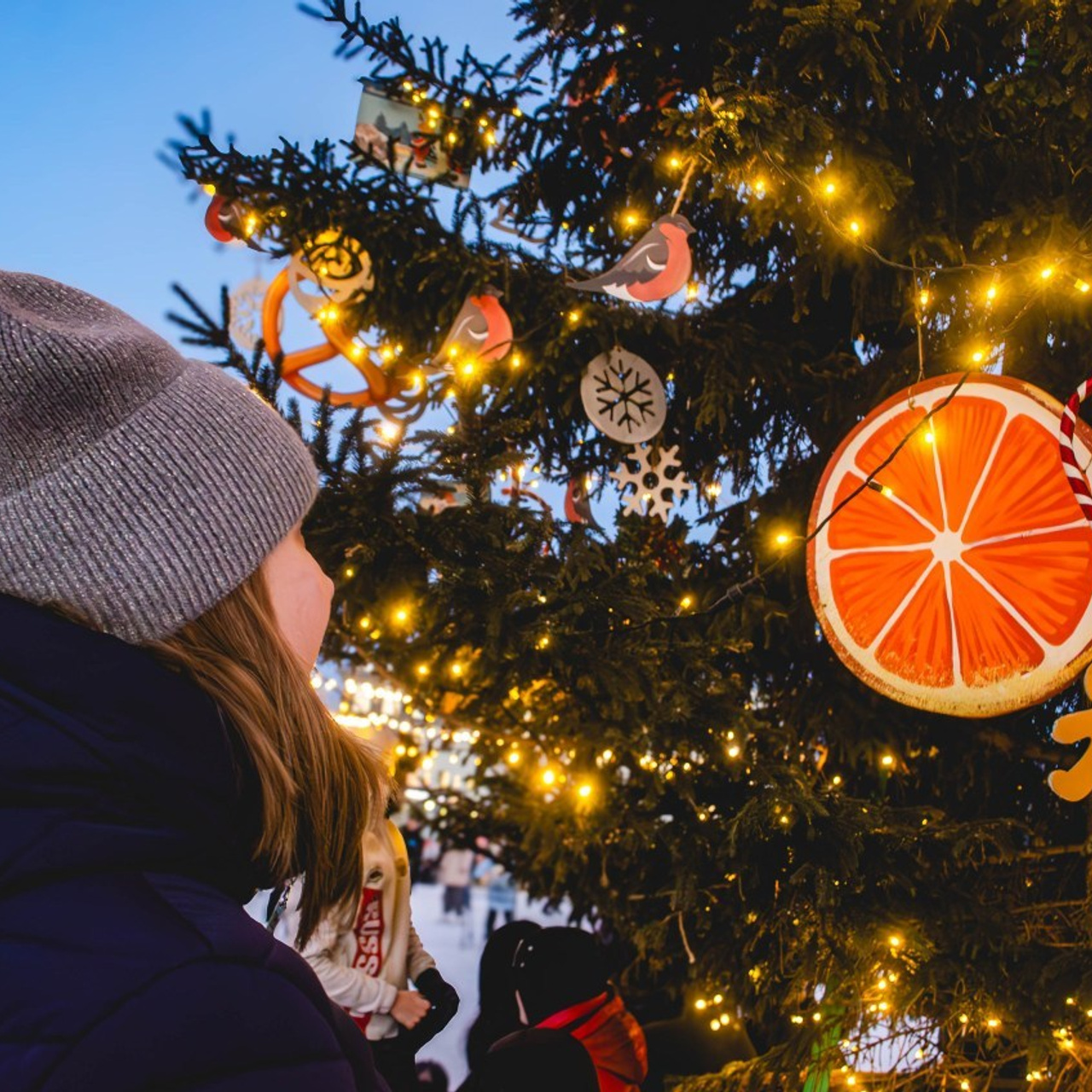 Отзывы. Фотограф-видеограф Познякова Любовь