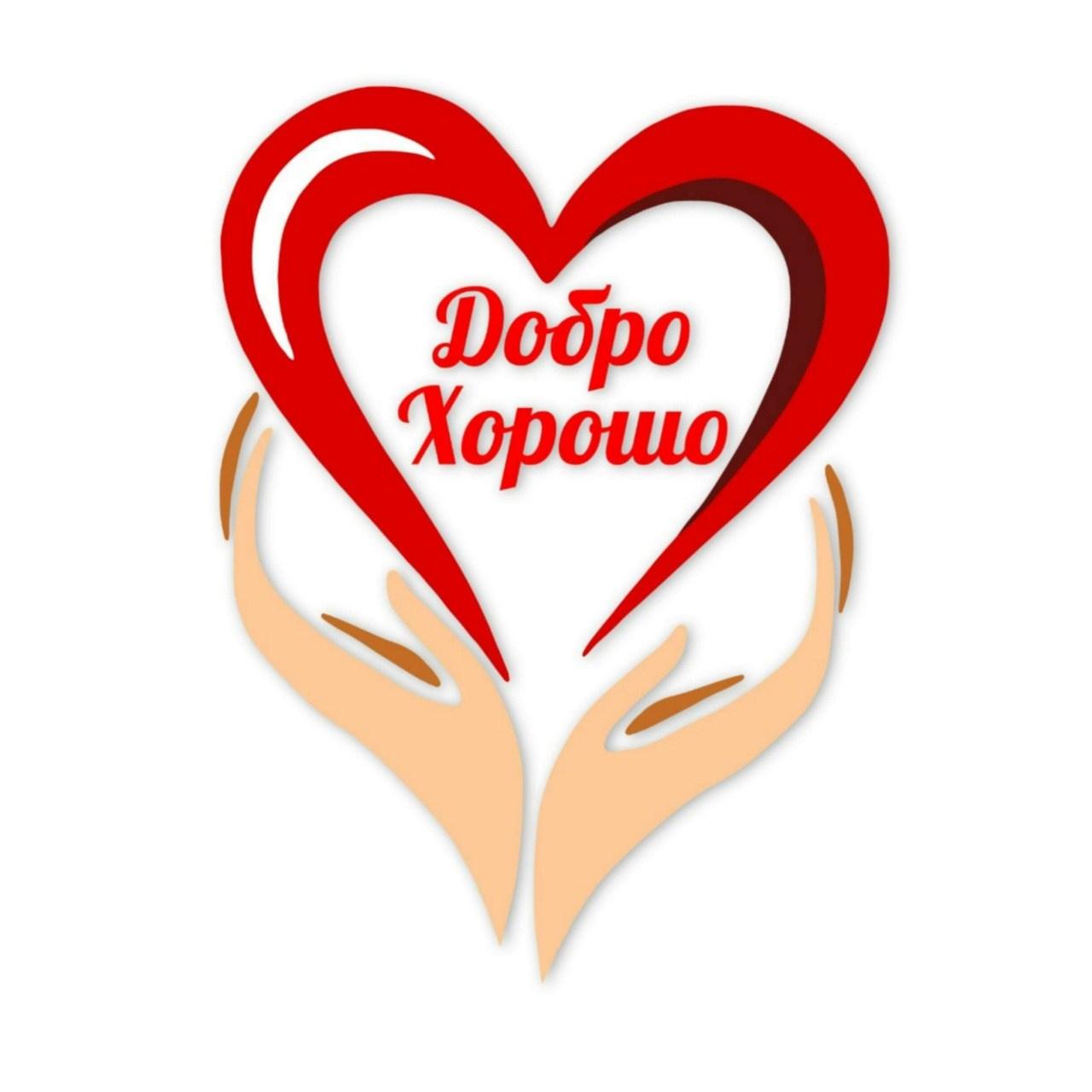 Отзывы. Фотограф-видеограф Познякова Любовь