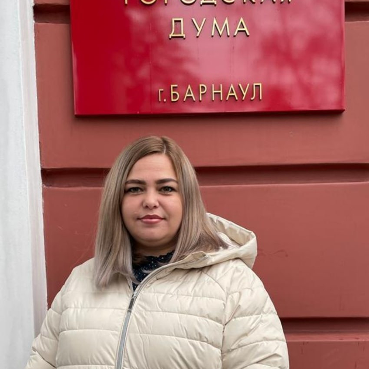 Отзывы. Фотограф-видеограф Познякова Любовь