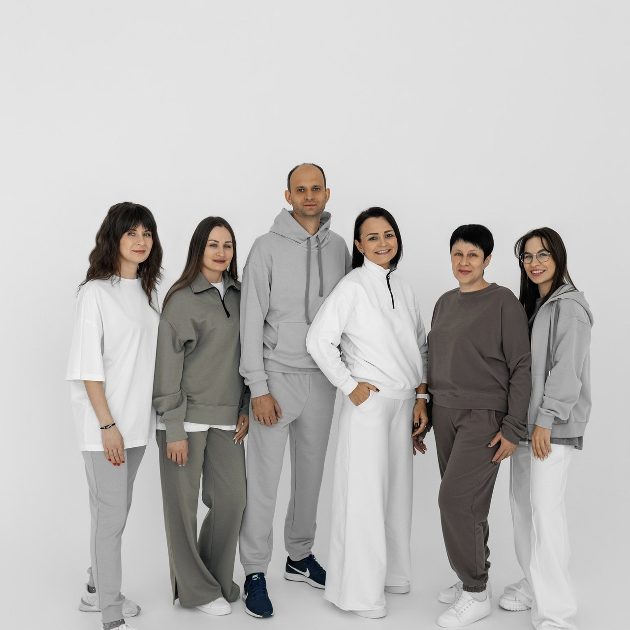 Отзывы. Главная