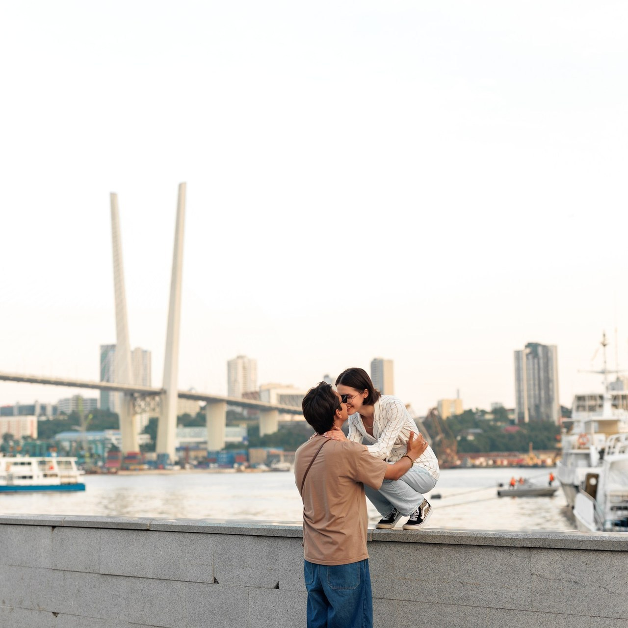 Отзывы. Главная