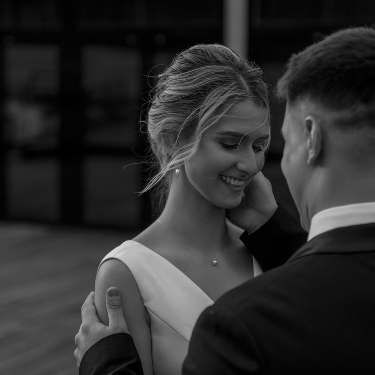 Отзывы. Главная