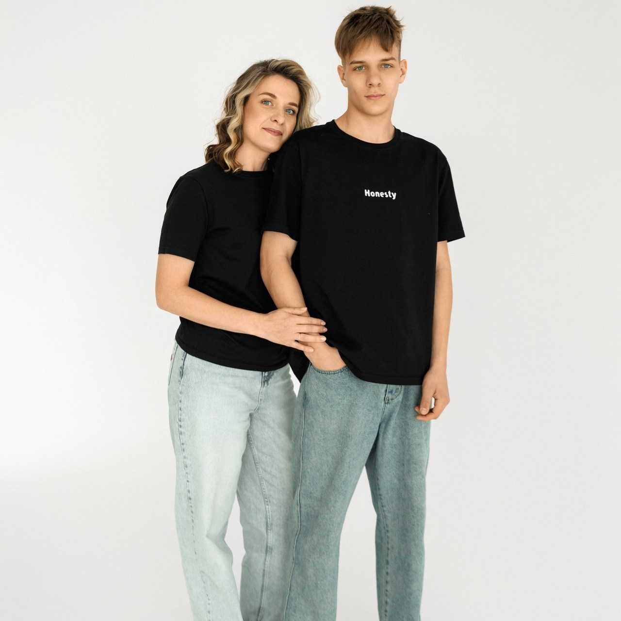 Отзывы. Главная