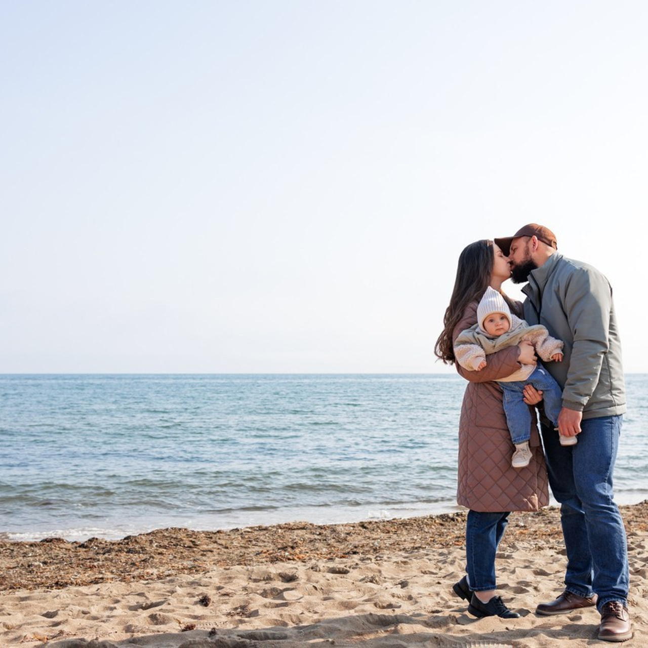 Отзывы. Главная