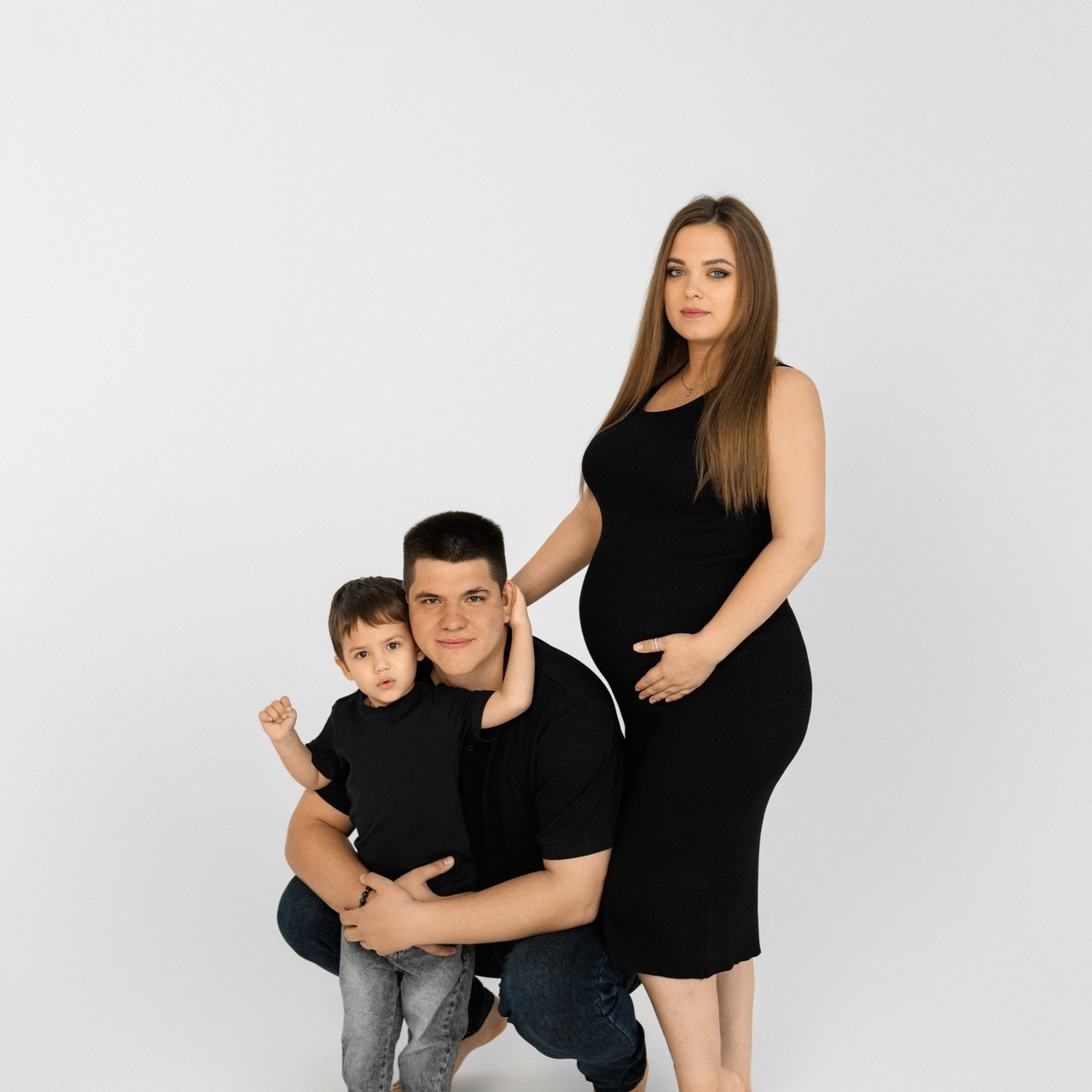 Отзывы. Главная