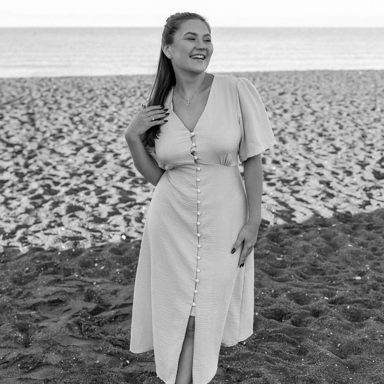 Отзывы. Главная