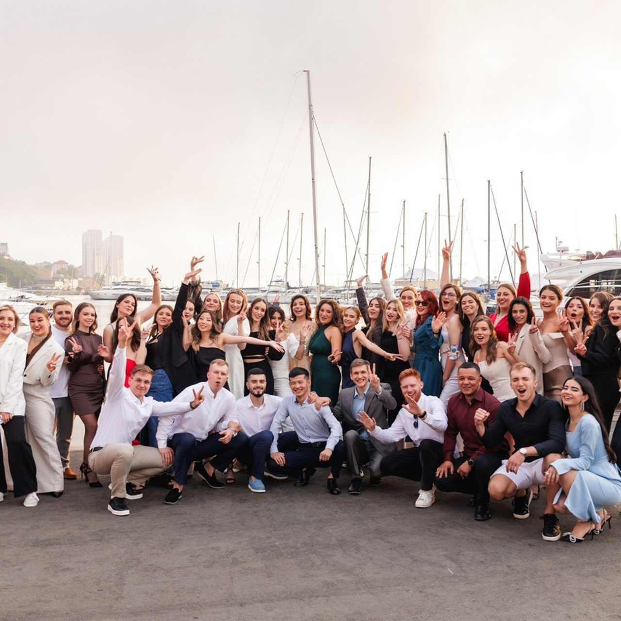 Отзывы. Главная