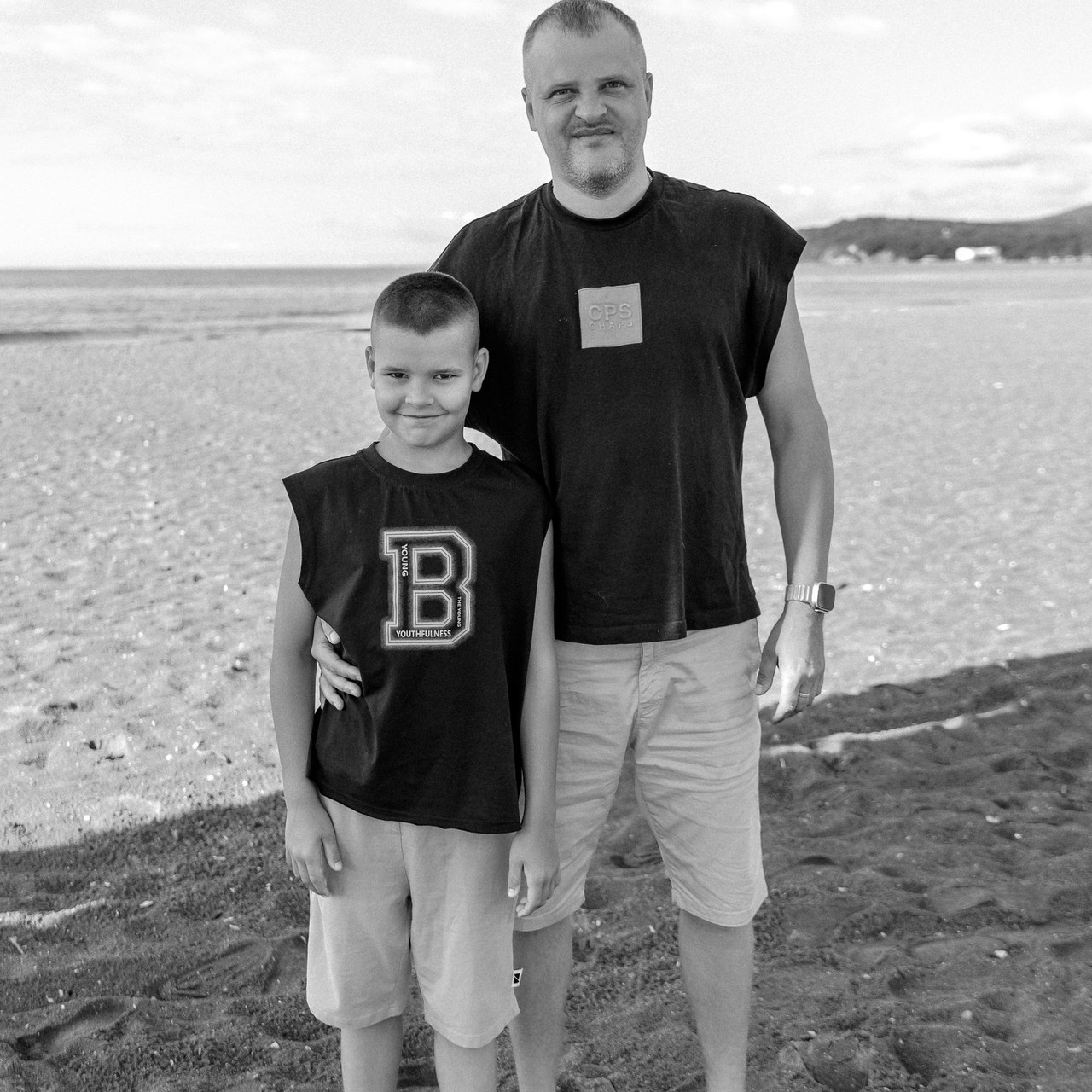 Отзывы. Главная