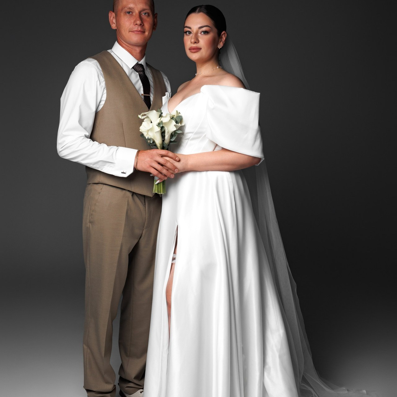 Отзывы. Главная