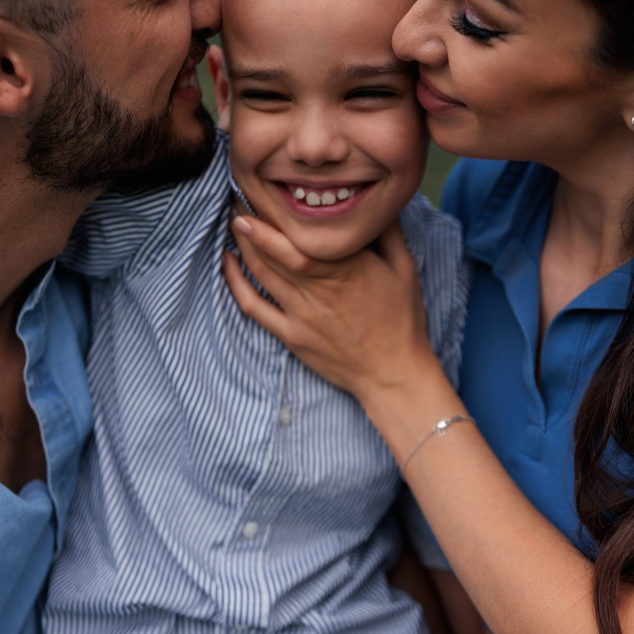 Отзывы. Главная