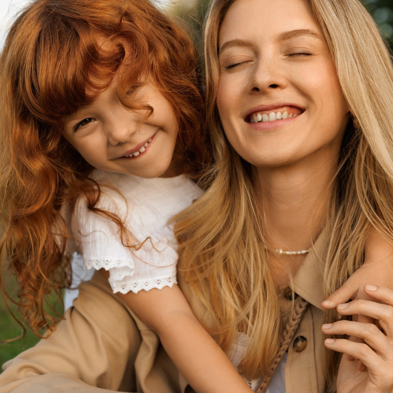 Отзывы. Главная