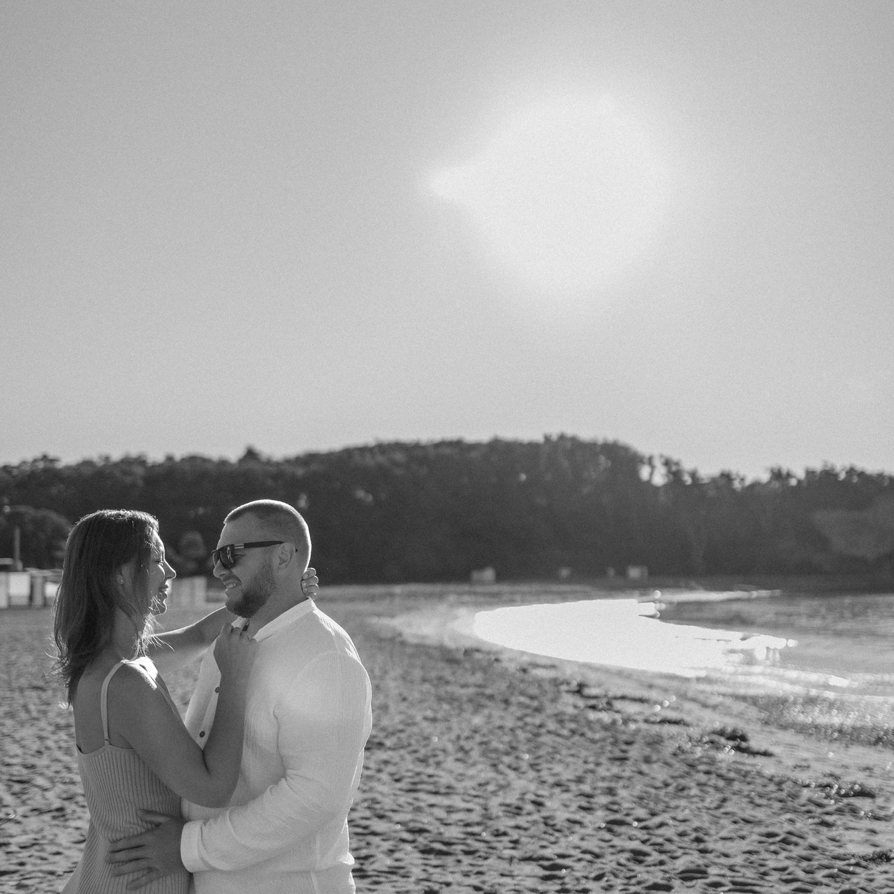 Отзывы. Главная