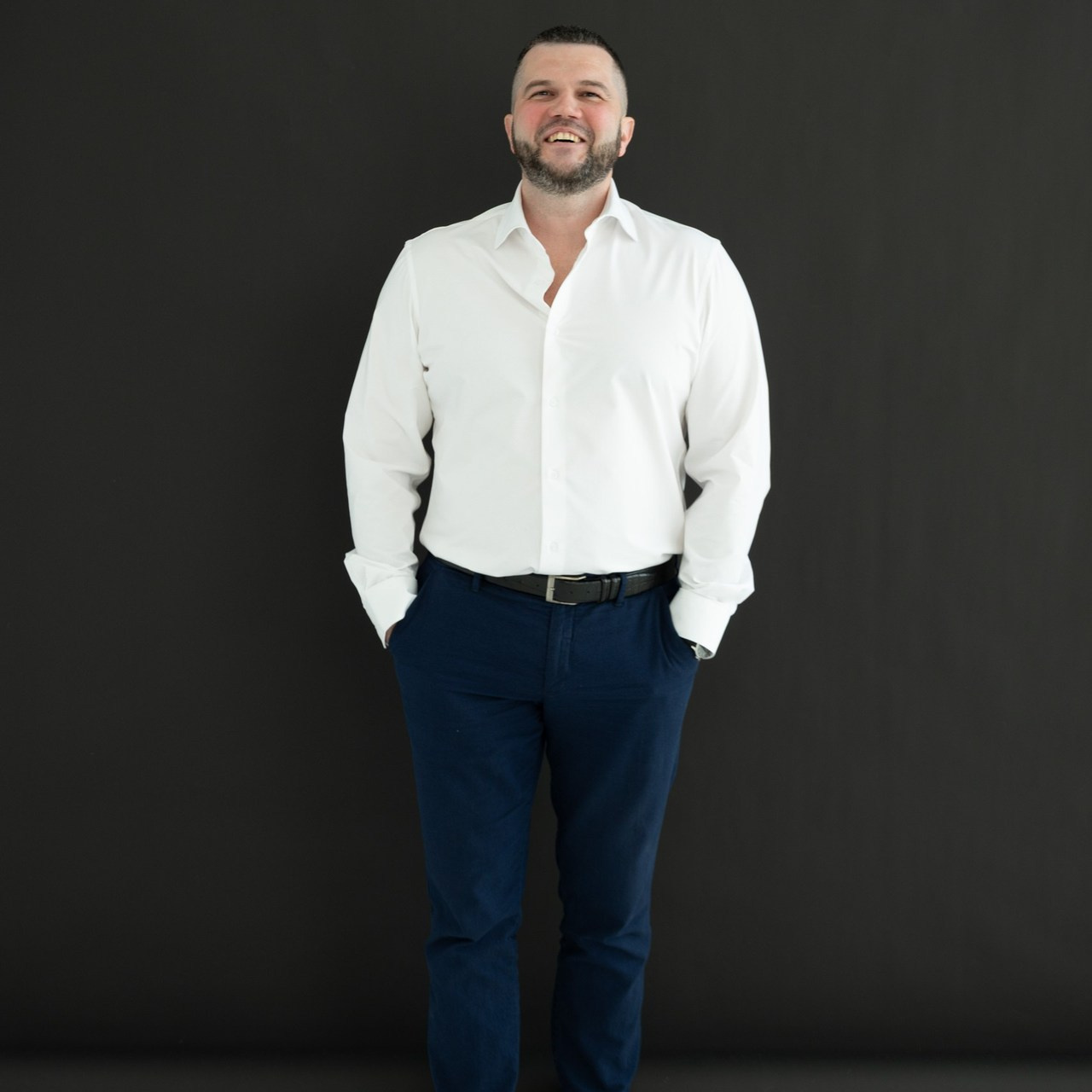 Отзывы. Главная