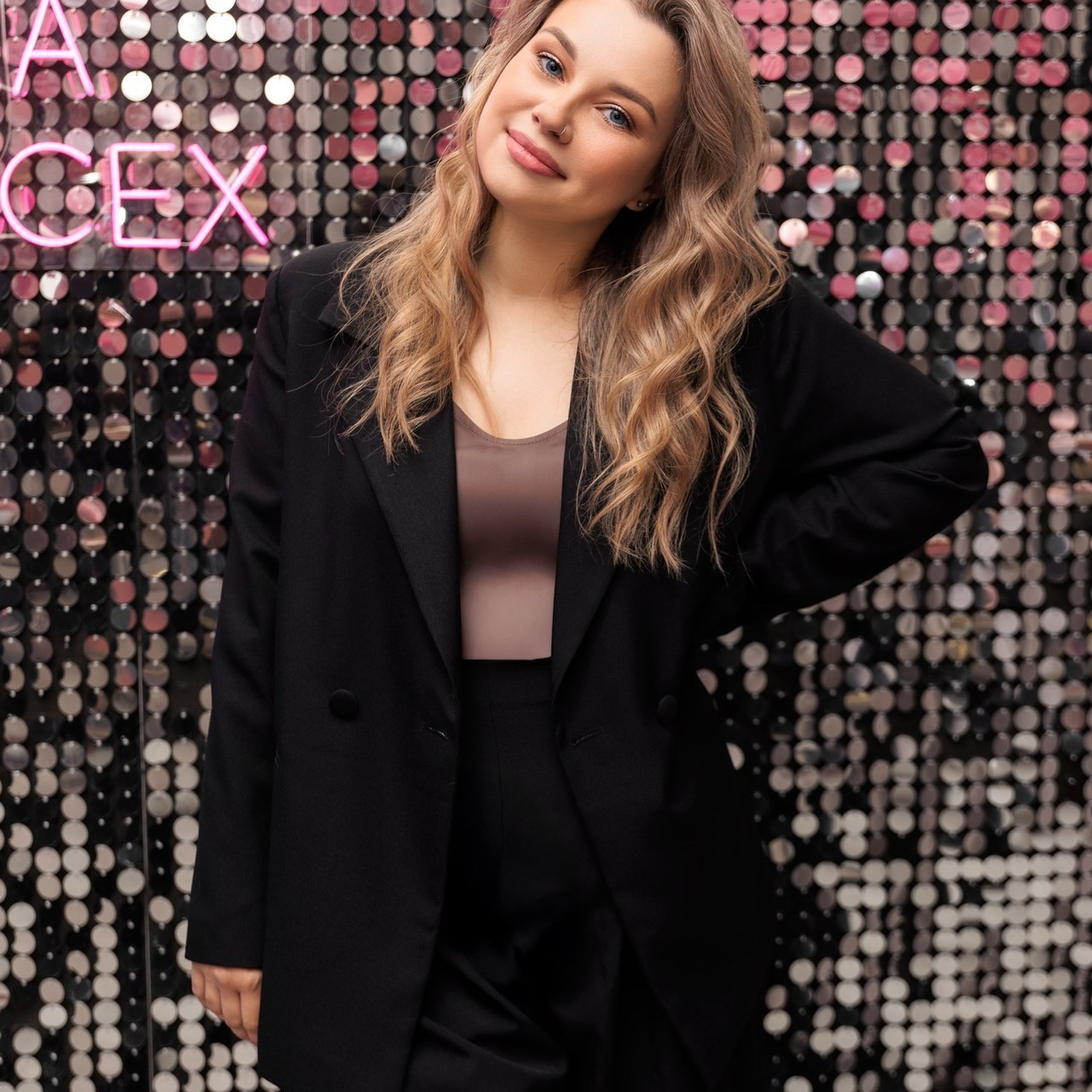 Отзывы. Главная