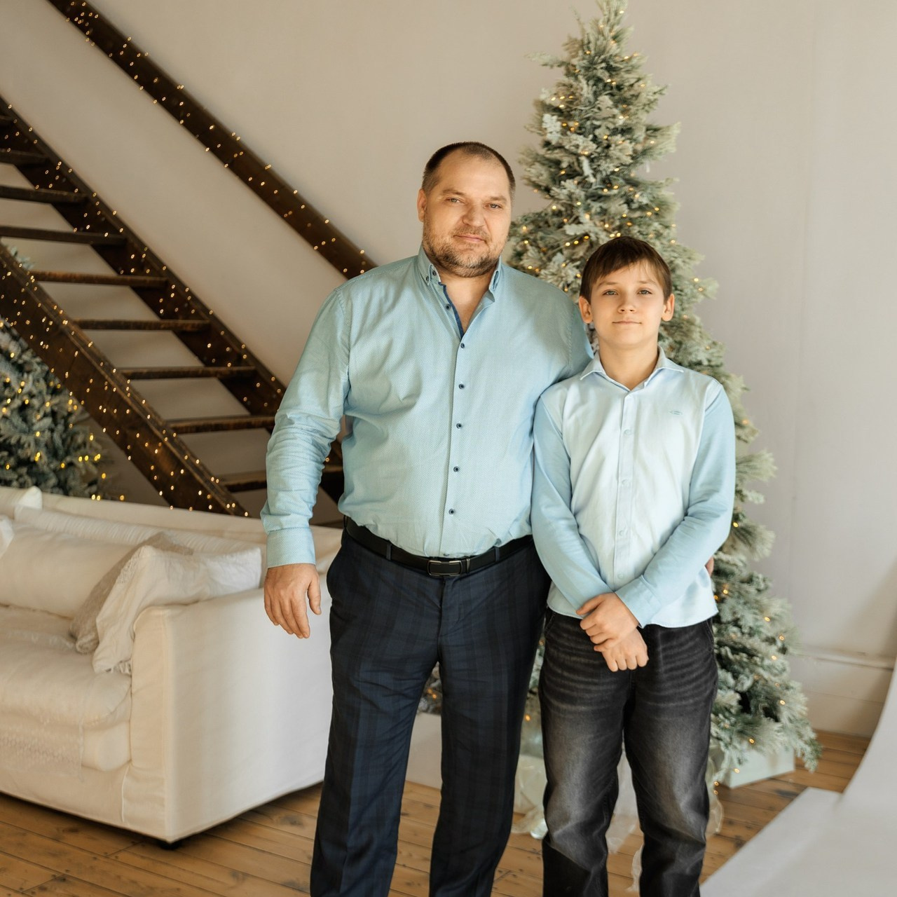 Отзывы. Главная