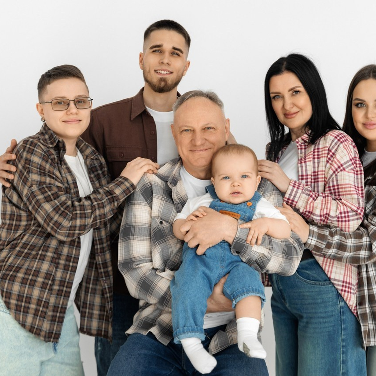 Отзывы. Главная