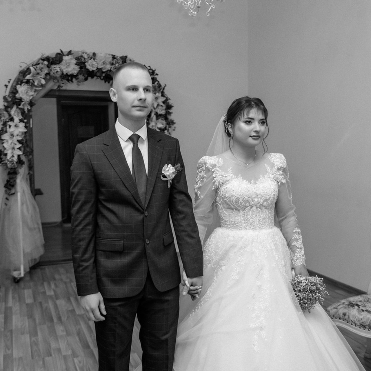 Отзывы. Главная