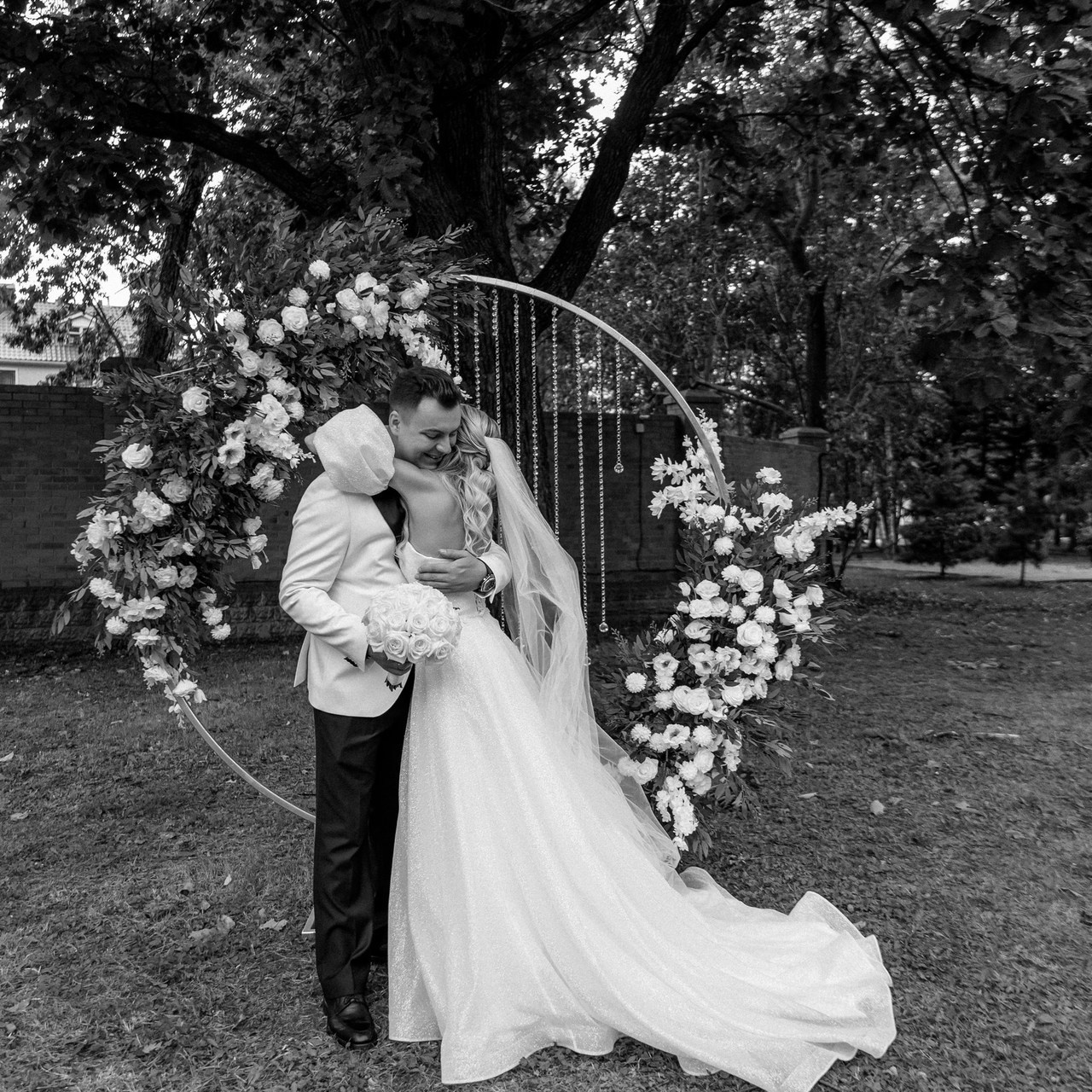 Отзывы. Главная