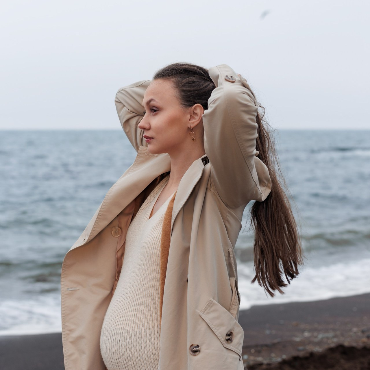 Отзывы. Главная