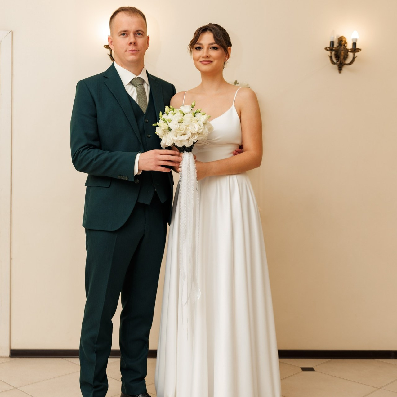 Отзывы. Главная