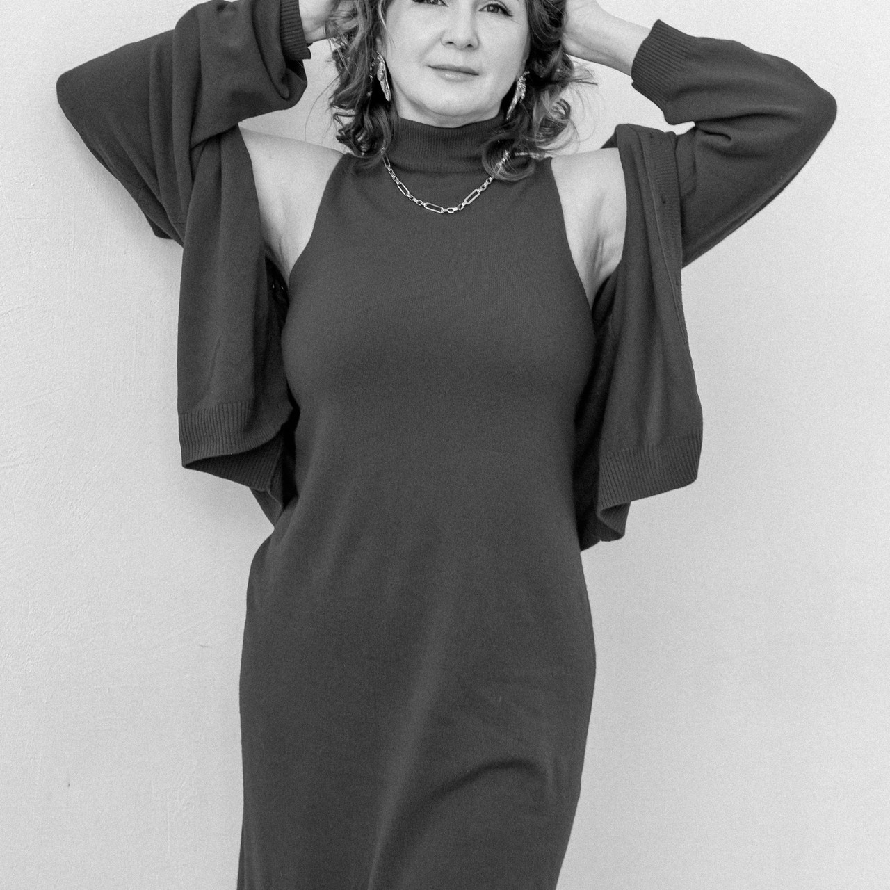 Отзывы. Главная