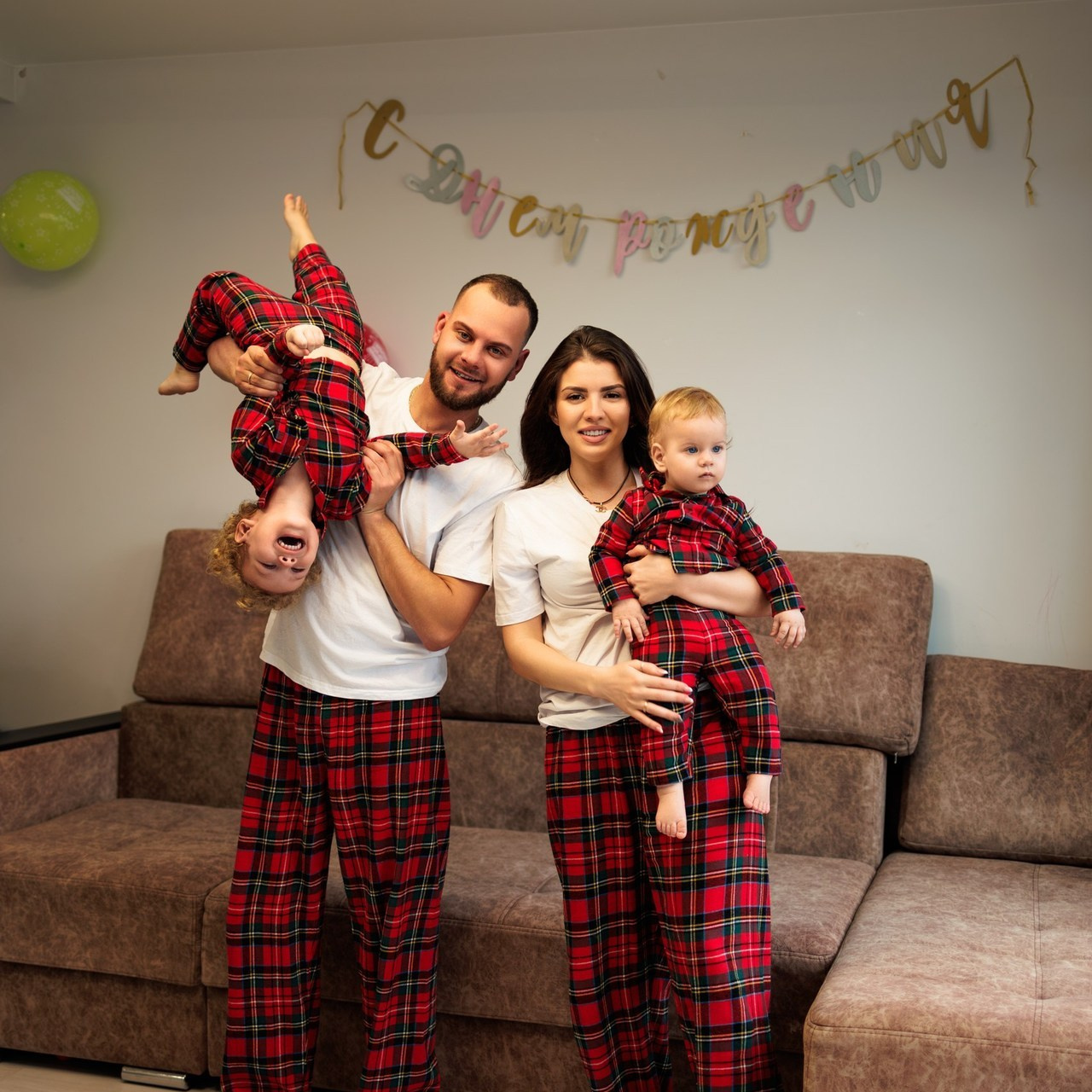 Отзывы. Главная