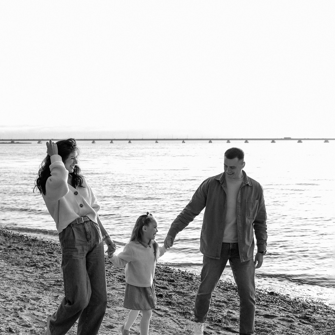 Отзывы. Главная