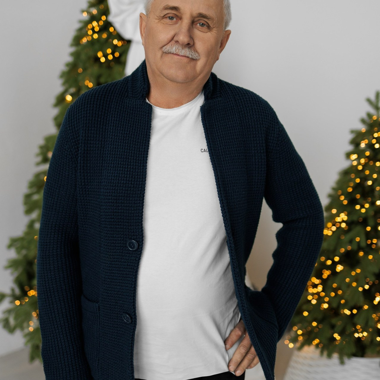 Отзывы. Главная